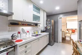 Apartamento com 3 Quartos à venda, 146m² no Ipanema, Rio de Janeiro - Foto 23