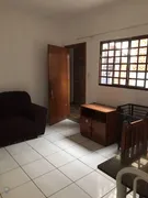 Kitnet com 1 Quarto para alugar, 50m² no Vila Zanetti, Londrina - Foto 4
