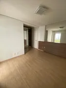 Apartamento com 4 Quartos para alugar, 168m² no Aguas Claras, Brasília - Foto 18