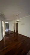 Apartamento com 3 Quartos à venda, 120m² no Vila Redentora, São José do Rio Preto - Foto 16