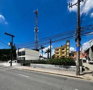 Terreno / Lote Comercial à venda, 760m² no Centro, Joinville - Foto 1