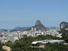 Casa com 4 Quartos à venda, 600m² no Jardim Botânico, Rio de Janeiro - Foto 12