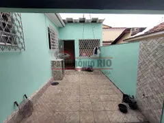 Casa com 3 Quartos à venda, 107m² no Parada de Lucas, Rio de Janeiro - Foto 29