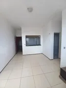 Apartamento com 3 Quartos à venda, 48m² no Mondubim, Fortaleza - Foto 5