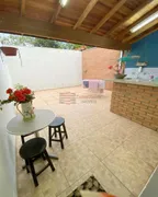 Sobrado com 2 Quartos à venda, 103m² no Vila Naly, Caçapava - Foto 12