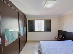 Apartamento com 4 Quartos à venda, 149m² no Setor Bueno, Goiânia - Foto 22