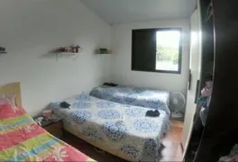 Casa com 3 Quartos à venda, 110m² no Bosque dos Eucaliptos, São José dos Campos - Foto 14