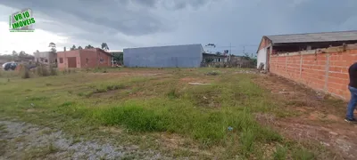 Terreno / Lote / Condomínio à venda, 240m² no Porto Grande, Araquari - Foto 2