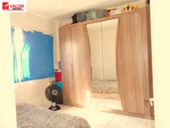 Apartamento com 1 Quarto à venda, 50m² no Jardim Guedala, São Paulo - Foto 5