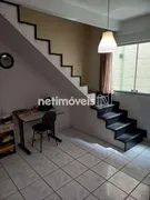 Casa com 3 Quartos à venda, 180m² no Nossa Senhora da Conceição, Contagem - Foto 9