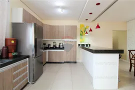 Casa com 3 Quartos à venda, 304m² no Jardim Santa Rosa, Sorocaba - Foto 22