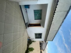 Casa com 2 Quartos à venda, 260m² no Realengo, Rio de Janeiro - Foto 9