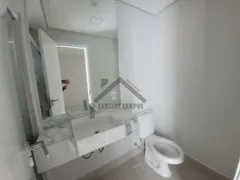 Apartamento com 2 Quartos à venda, 82m² no Aparecida, Santos - Foto 14