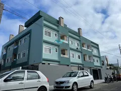 Cobertura com 3 Quartos à venda, 145m² no Ingleses do Rio Vermelho, Florianópolis - Foto 2