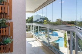 Panoramique 180º Enseada no Jardim Centenário , Guarujá - Foto 30