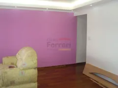 Apartamento com 2 Quartos à venda, 88m² no Mandaqui, São Paulo - Foto 14