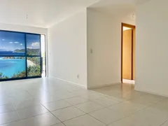 Apartamento com 2 Quartos para alugar, 57m² no Mangabeiras, Maceió - Foto 14