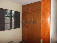 Casa com 3 Quartos à venda, 152m² no Vila Amélia, São Paulo - Foto 24