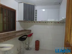 Sobrado com 4 Quartos à venda, 250m² no Brooklin, São Paulo - Foto 27