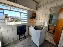 Casa com 7 Quartos à venda, 360m² no Santa Terezinha, Belo Horizonte - Foto 28