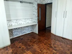 Casa com 2 Quartos à venda, 270m² no Móoca, São Paulo - Foto 22