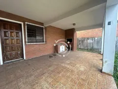 Casa Comercial para venda ou aluguel, 330m² no Alto da Glória, Curitiba - Foto 27