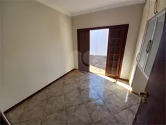 Casa com 3 Quartos à venda, 230m² no Planalto Paraíso, São Carlos - Foto 26