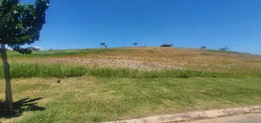 Terreno / Lote / Condomínio à venda, 870m² no Santo Antônio, Itupeva - Foto 1