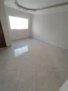 Casa com 3 Quartos à venda, 120m² no Enseada das Gaivotas, Rio das Ostras - Foto 14