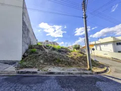 Terreno / Lote / Condomínio à venda, 297m² no Loteamento Itatiba Park, Itatiba - Foto 2