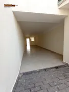 Casa com 3 Quartos para venda ou aluguel, 154m² no Cidade Patriarca, São Paulo - Foto 28