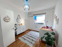 Casa de Condomínio com 4 Quartos à venda, 350m² no Piratininga, Niterói - Foto 4
