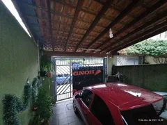 Casa com 3 Quartos à venda, 100m² no Cidade Líder, São Paulo - Foto 4