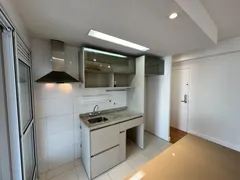 Apartamento com 2 Quartos para alugar, 60m² no Nova Piraju, São Paulo - Foto 6