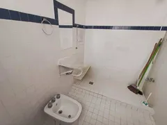 Apartamento com 1 Quarto à venda, 54m² no Catete, Rio de Janeiro - Foto 10