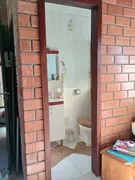 Casa com 5 Quartos à venda, 160m² no Santa Terezinha - Distrito, Imbé - Foto 21