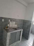 Apartamento com 2 Quartos à venda, 50m² no Canabrava, Salvador - Foto 4