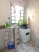 Casa com 4 Quartos à venda, 130m² no Jardim Residencial das Palmeiras, Rio Claro - Foto 31