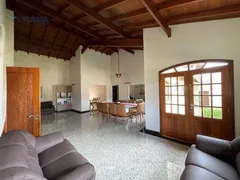 Casa com 4 Quartos à venda, 358m² no Vila Giglio, Atibaia - Foto 4