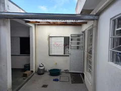 Casa com 3 Quartos à venda, 160m² no Jardim Sao Jose Sao Mateus, São Paulo - Foto 23