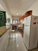 Casa de Condomínio com 4 Quartos à venda, 166m² no Porto do Carro, Cabo Frio - Foto 17