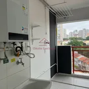 Apartamento com 2 Quartos para alugar, 78m² no Vila Mariana, São Paulo - Foto 26