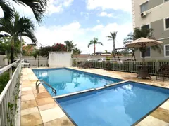 Apartamento com 2 Quartos à venda, 52m² no Jardim das Oliveiras, Fortaleza - Foto 17