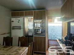 Casa com 3 Quartos à venda, 91m² no Nova Brasília, Joinville - Foto 6