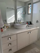 Apartamento com 3 Quartos à venda, 113m² no Balneário, Florianópolis - Foto 22