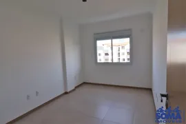 Apartamento com 1 Quarto à venda, 67m² no Canasvieiras, Florianópolis - Foto 7