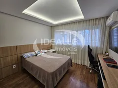 Casa de Condomínio com 3 Quartos à venda, 228m² no Uberaba, Curitiba - Foto 22