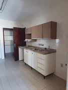 Apartamento com 4 Quartos à venda, 143m² no Centro, Campinas - Foto 20