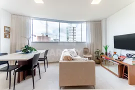 Apartamento com 3 Quartos à venda, 90m² no Vila Moema, Tubarão - Foto 5