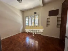 Casa com 2 Quartos para alugar, 104m² no Embaré, Santos - Foto 12